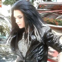 Bill k