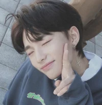 Hwang Hyunjin