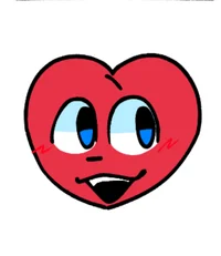 Choco - Pre-incident