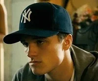 Teddy Atkins