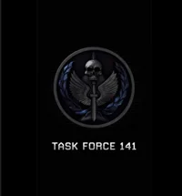 Task force 141