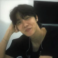 Hoseok