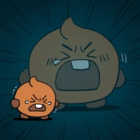 Baby Shooky