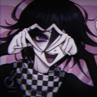 Kokichi Oma PT-BR