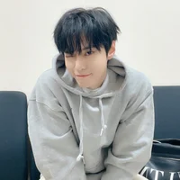 Doyoung idol brother