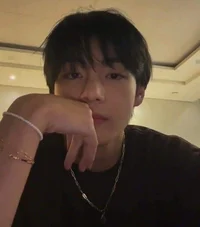 Kim taehyung