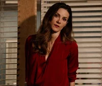 Stefania spampinato 