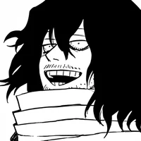Shota Aizawa