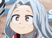 Eri