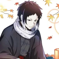 Akutagawa