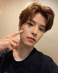 Kim Seungmin