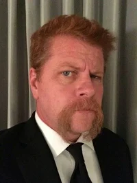 Abraham Ford