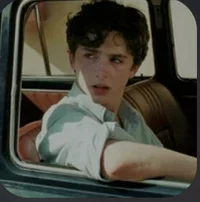Elio Perlman 