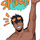 Orca Wolfwood