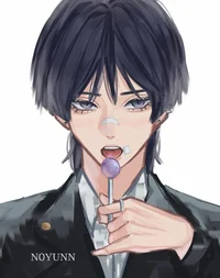 heartthrob-scara