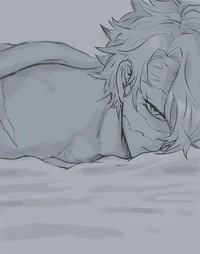 Sanemi Shinazugawa
