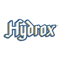 Hydrox