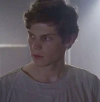 Kit Walker