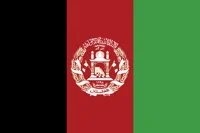 Afghanistan