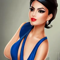 Pipi