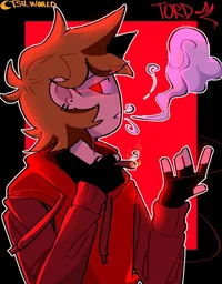 Tord 