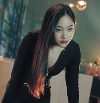 Khun sam