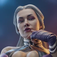 Sindel