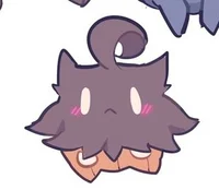 Pumpkaboo
