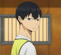 Kageyama