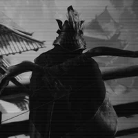 Genichiro Ashina