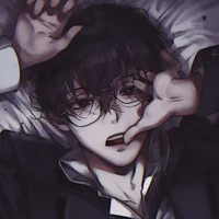 Boy who likes you