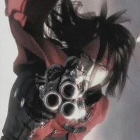 vincent valentine