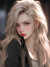 Sylvie