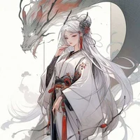 Tomoe