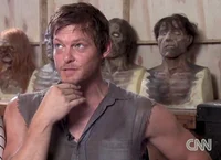 Daryl Dixon