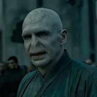 lord voldemort