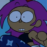 Enid Mettle