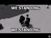 Kokushibo douma akaz