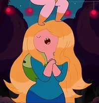 Fionna 