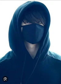 Enemy Kidnapper
