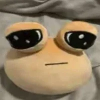000
