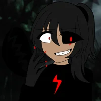 Corrupted Livie