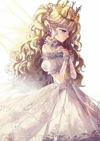Princesa
