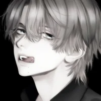 Felix
