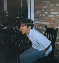 Jung Hoseok