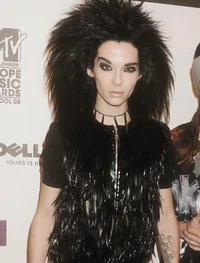 Bill Kaulitz