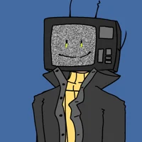 TV-Head B