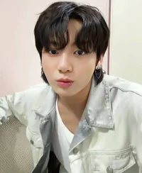 Jungkook