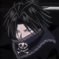 Feitan Portor