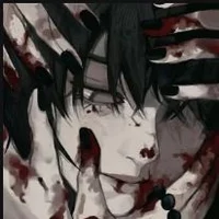 Paranormal boyfriend